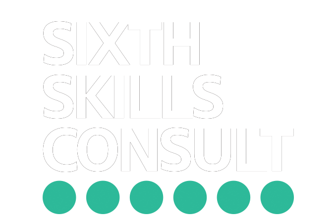 Sixth Skills Consult